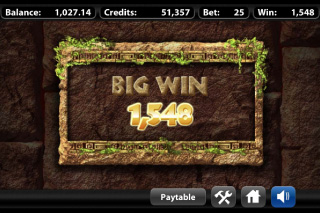 La Revanche de Rook Grande Victoire