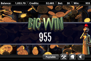 Après La Tombée de La Nuit Grande Victoire