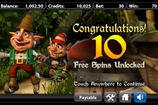 Tours Gratuits Gobelins Gourmands