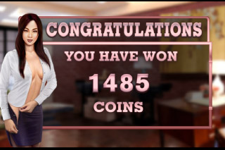 Les Tours Gratuits de la Machine à Sous Playboy Mobile Gagnent