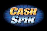 Logo de la Machine à Sous Mobile Cash Spin