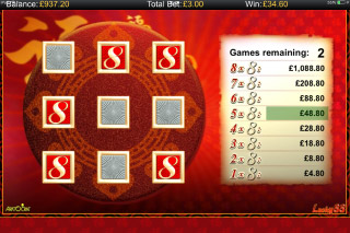 Jeu Bonus Kodjia-aze88 Mobile Slot Dice