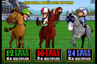 Tours Gratuits de la Machine à Sous Mobile Sure Win