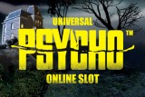 Logo de la Machine à Sous Psycho Mobile