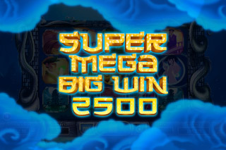 La Légende Du Serpent Blanc Lady Mobile Slot Win