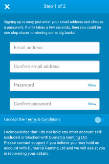 Vera John Casino Inscription Gratuite