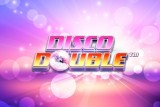 Logo de Fente Mobile Disco Double