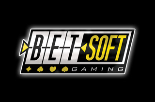BetSoft Gaming-Fournisseur de Machines à Sous Mobiles