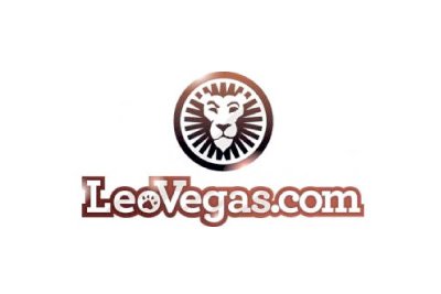 Bonus de Casino Mobile Leo Vegas