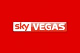 Casino Mobile Sky Vegas