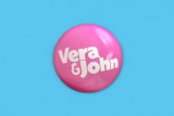 Logo Vera&John