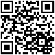 Scannez pour visiter le casino mobile Leo Vegas