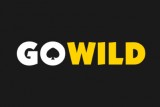 Logo du Casino GoWild