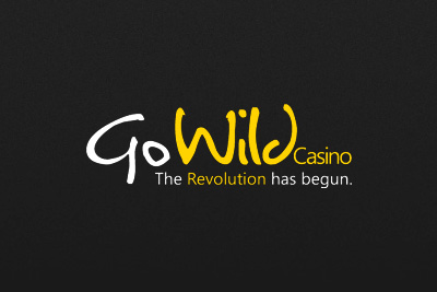 Bonus de Dépôt de Go Wild Mobile Casino