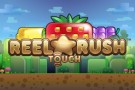 Fente Mobile Reel Rush Touch