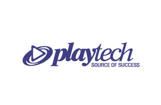 Playtech-Fournisseur de Machines à Sous Mobiles