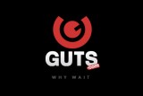 Logo du Casino Guts Mobile