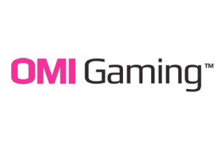 Logiciel de Casino OMI Gaming-Fournisseur de Machines à Sous Mobiles