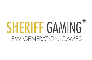 Sheriff Gaming Mobile Smart-Fournisseur de Machines à Sous de Casino Mobiles