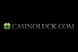 Logo du Casino Mobile CasinoLuck