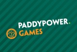 Jeux de Paddy Power