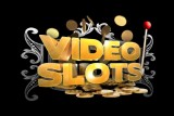 Videoslots