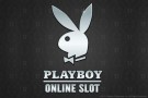 Logo de la Machine à Sous Playboy Mobile