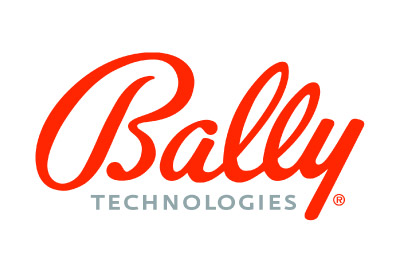 Fournisseur de Machines à Sous Mobiles Bally Technologies