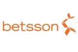 Betsson