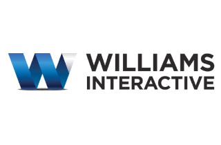 Logo Williams