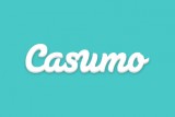 Logo du Casino Mobile Casumo