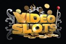 Logo du Casino Videoslots