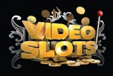 Logo du Casino Mobile VideoSlots