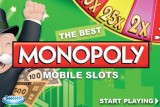 Commencez À Jouer Aux Meilleures Machines À Sous Monopoly Sur Mobile