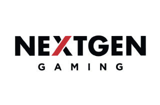 Fournisseur de Machines à Sous NextGen Gaming