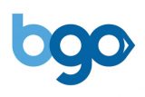 BGO