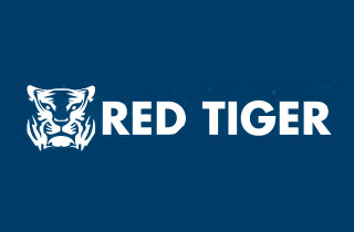 Logiciel de Casino Red Tiger