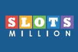 Logo du Casino SlotsMillion