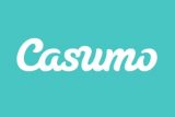 Logo du Casino Casumo