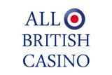 Logo de Tous les Casinos Britanniques