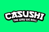 Logo du Casino Casushi