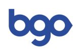 Logo du Casino BGO