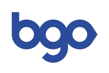 Logo du Casino BGO