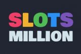 Logo du Casino Slots Million